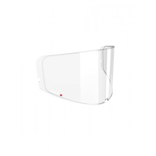 Pinlock Insert for MT Stinger 2 / Braker at JTS Biker Clothing
